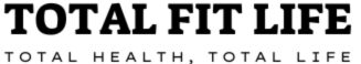 Total Fit Life
